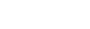 bluvia-logo-horizontal-white-fit